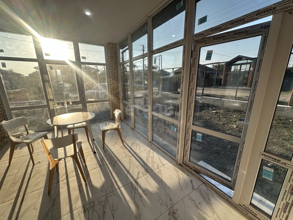 
  Продается дом 100 м². Фото 15.