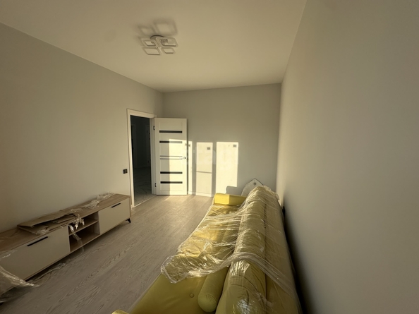 
  Продается дом 100 м². Фото 16.