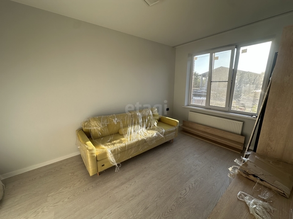
  Продается дом 100 м². Фото 17.