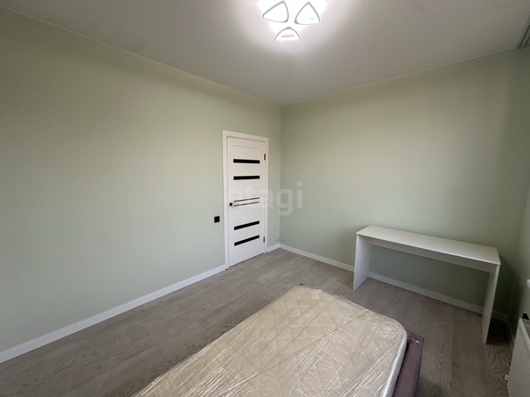 
  Продается дом 100 м². Фото 18.