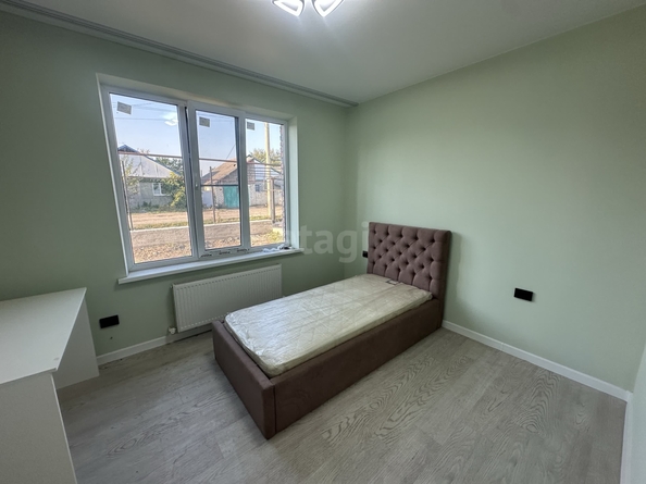 
  Продается дом 100 м². Фото 19.
