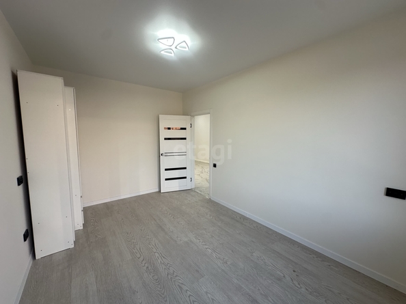
  Продается дом 100 м². Фото 20.
