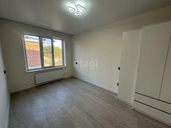 
  Продается дом 100 м². Фото 21.