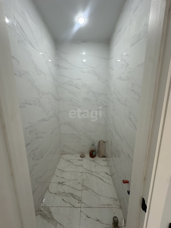 
  Продается дом 100 м². Фото 22.