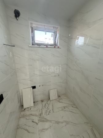 
  Продается дом 100 м². Фото 23.