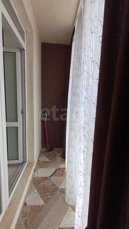 
  Продается студия 18.8 м², в КП Жилой район Гармония. Фото 9.