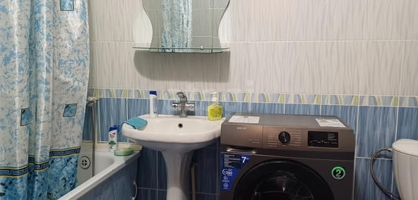 
  Продается 1-комн. квартира 44.8 м². Фото 9.