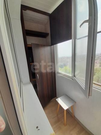 
  Сдается 1-комн. квартира 44 м². Фото 12.