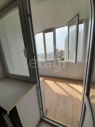 
  Сдается 1-комн. квартира 44 м². Фото 14.
