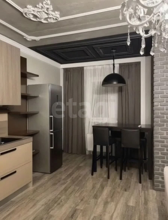 
  Продается студия 40 м². Фото 2.