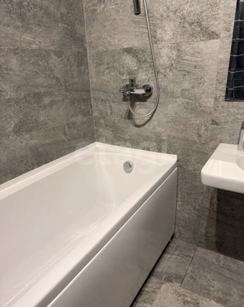 
  Продается студия 40 м². Фото 5.