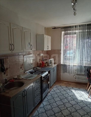 
  Продается 3-комн. квартира 72.6 м². Фото 1.