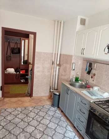 
  Продается 3-комн. квартира 72.6 м². Фото 2.