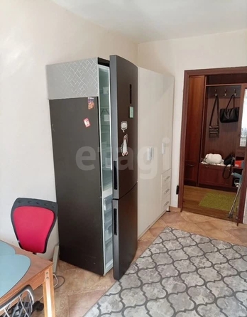 
  Продается 3-комн. квартира 72.6 м². Фото 3.