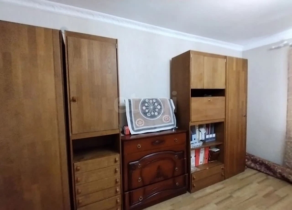 
  Продается 3-комн. квартира 72.6 м². Фото 4.