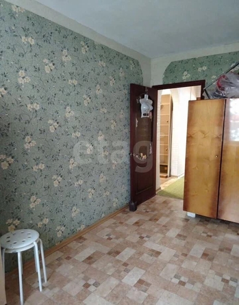 
  Продается 3-комн. квартира 72.6 м². Фото 5.