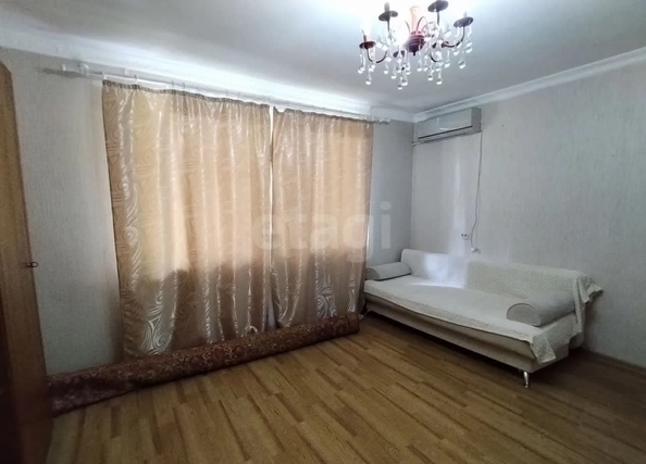 
  Продается 3-комн. квартира 72.6 м². Фото 6.