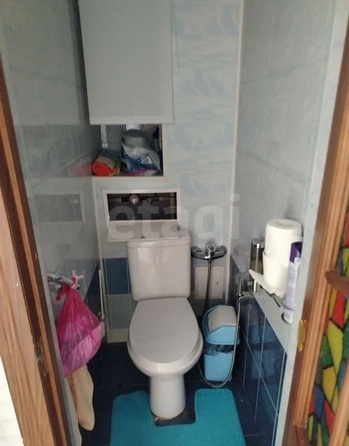 
  Продается 3-комн. квартира 72.6 м². Фото 7.