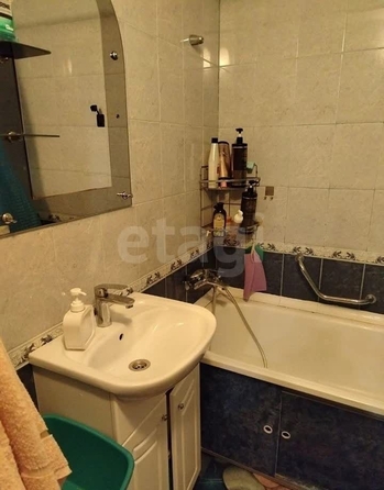 
  Продается 3-комн. квартира 72.6 м². Фото 8.