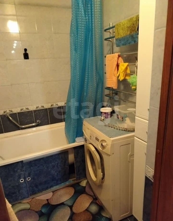 
  Продается 3-комн. квартира 72.6 м². Фото 9.