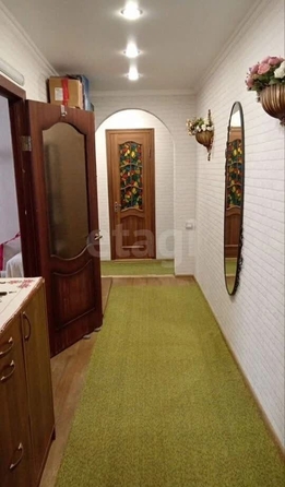 
  Продается 3-комн. квартира 72.6 м². Фото 10.