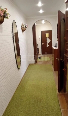 
  Продается 3-комн. квартира 72.6 м². Фото 11.