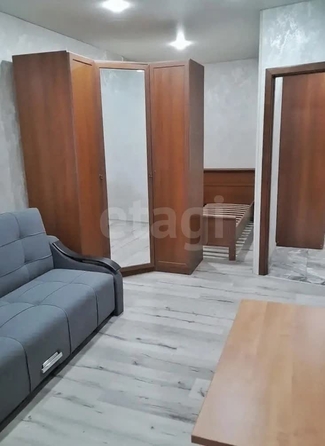 
  Сдается 1-комн. квартира 36 м². Фото 1.