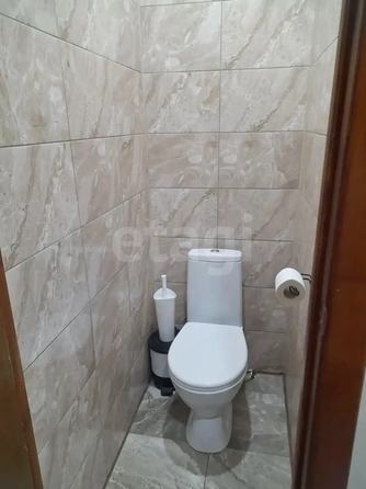 
  Сдается 1-комн. квартира 36 м². Фото 7.