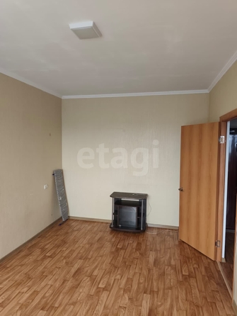 
  Сдается 2-комн. квартира 75 м². Фото 9.