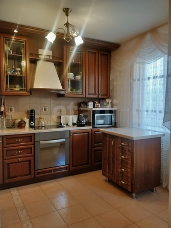 
  Продается 4-комн. квартира 103.8 м². Фото 1.