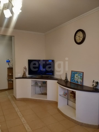 
  Продается 4-комн. квартира 103.8 м². Фото 2.