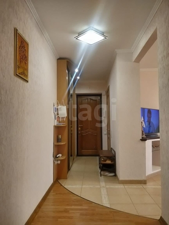 
  Продается 4-комн. квартира 103.8 м². Фото 3.