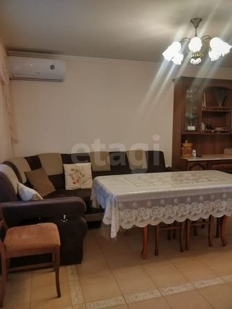 
  Продается 4-комн. квартира 103.8 м². Фото 4.