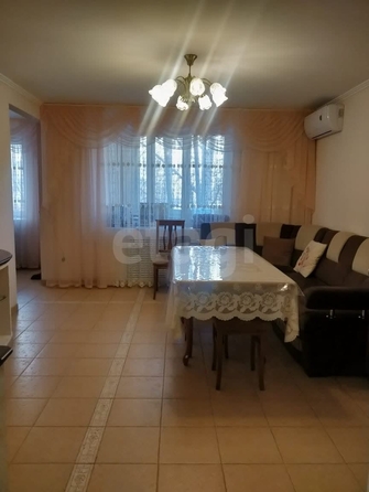 
  Продается 4-комн. квартира 103.8 м². Фото 5.