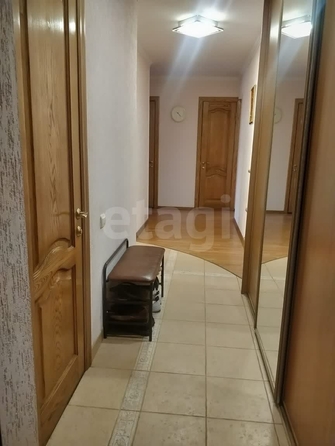 
  Продается 4-комн. квартира 103.8 м². Фото 6.