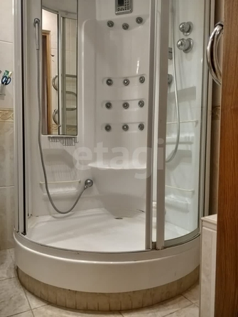 
  Продается 4-комн. квартира 103.8 м². Фото 7.