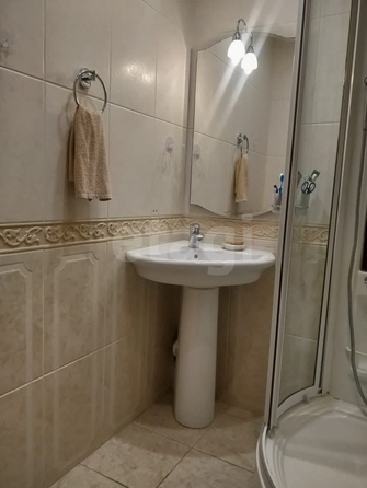 
  Продается 4-комн. квартира 103.8 м². Фото 8.