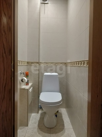 
  Продается 4-комн. квартира 103.8 м². Фото 9.