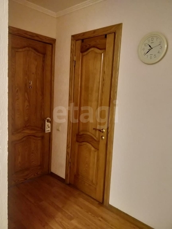 
  Продается 4-комн. квартира 103.8 м². Фото 10.