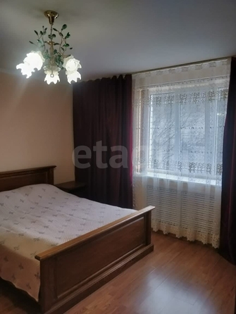 
  Продается 4-комн. квартира 103.8 м². Фото 11.