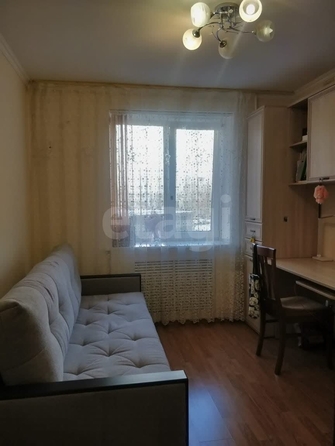 
  Продается 4-комн. квартира 103.8 м². Фото 12.