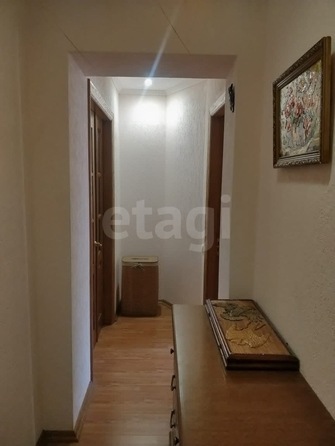 
  Продается 4-комн. квартира 103.8 м². Фото 13.