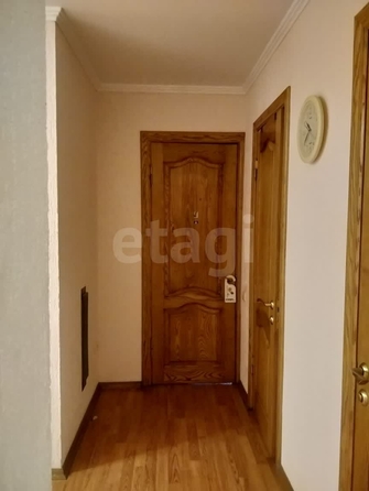 
  Продается 4-комн. квартира 103.8 м². Фото 14.