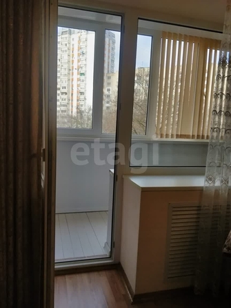 
  Продается 4-комн. квартира 103.8 м². Фото 15.