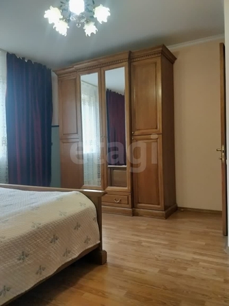
  Продается 4-комн. квартира 103.8 м². Фото 16.
