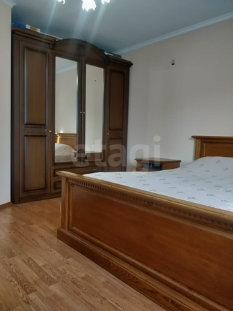 
  Продается 4-комн. квартира 103.8 м². Фото 17.