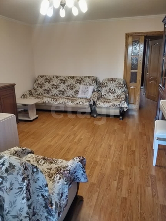 
  Продается 4-комн. квартира 103.8 м². Фото 18.