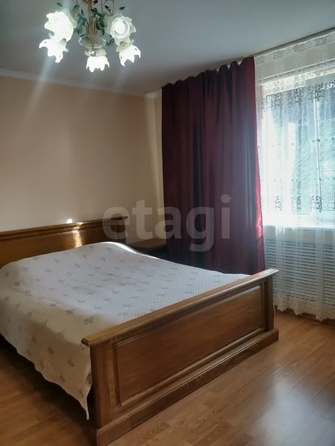 
  Продается 4-комн. квартира 103.8 м². Фото 19.
