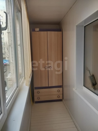 
  Продается 4-комн. квартира 103.8 м². Фото 20.