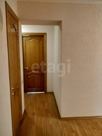 
  Продается 4-комн. квартира 103.8 м². Фото 21.